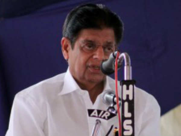 രഹസ്യമായ നീക്കം സജീവം
