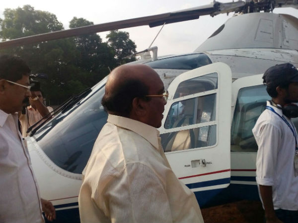 എന്‍ഡിഎ വിടും...