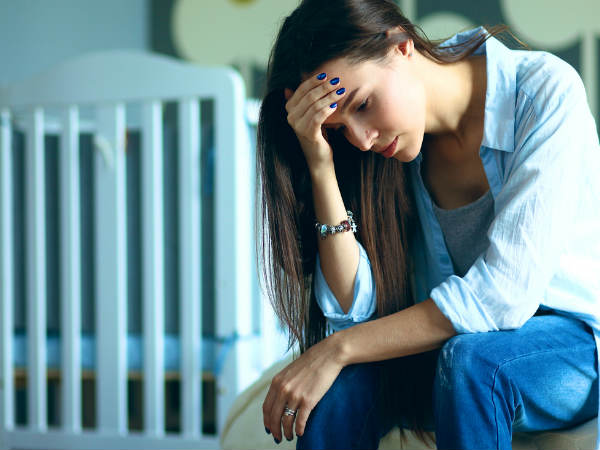 കോണ്ടം കൊണ്ടുവരണോ