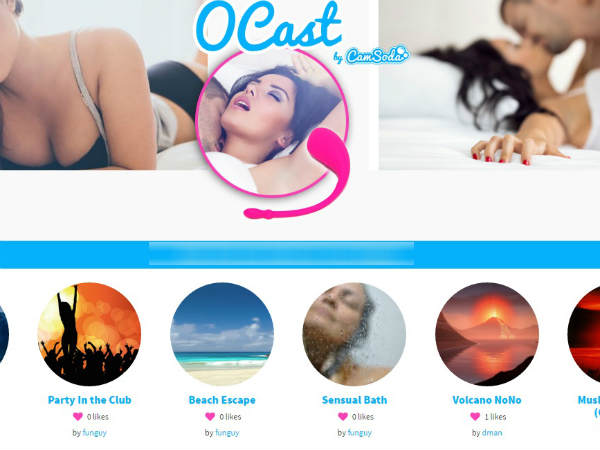 നിർമിച്ചതാര്?