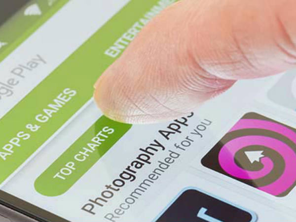 ഫ്രീ അല്ല കേട്ടോ