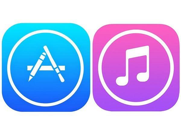 ഒറിജിനലിനെ വെല്ലും!