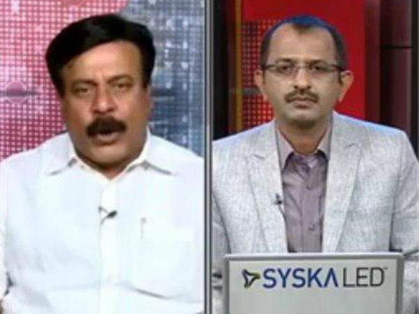 സംഭവം ഇങ്ങനെ