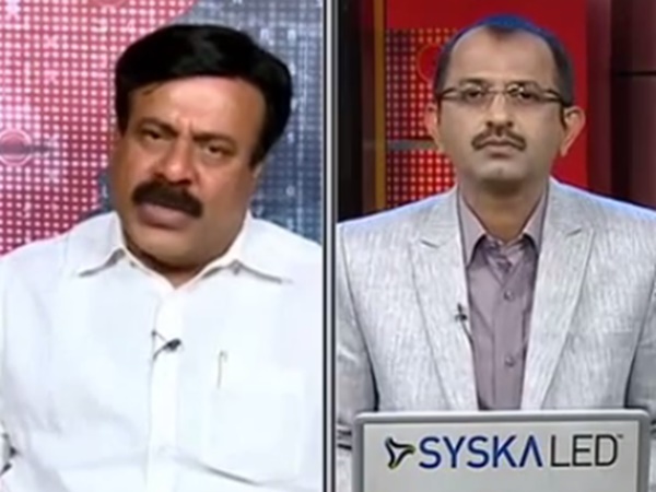 പ്രതികരണങ്ങള്‍ ഇങ്ങനെ 