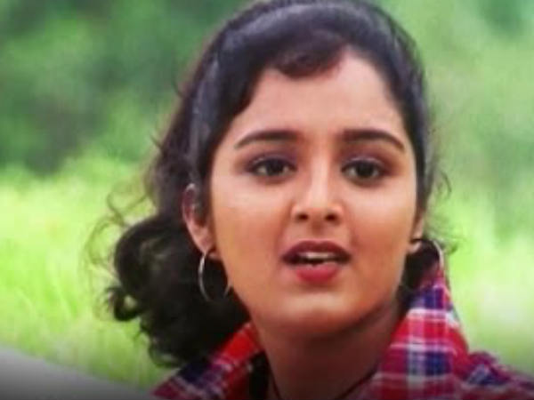 സമ്മര്‍ ഇന്‍ ബത്‌ലഹേമിലെ ആമി