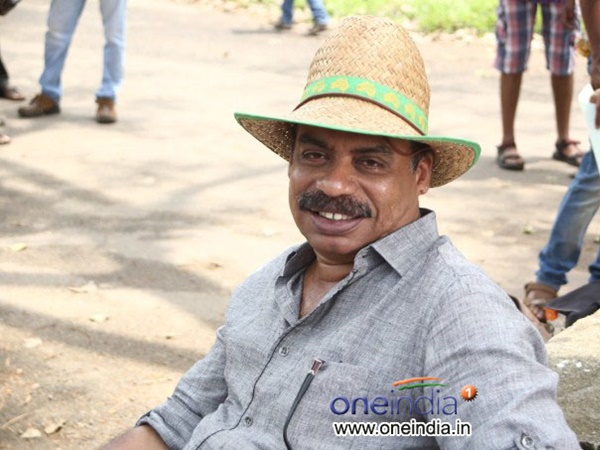 സത്യന്‍ അന്തിക്കാട് തന്നെ വരണം