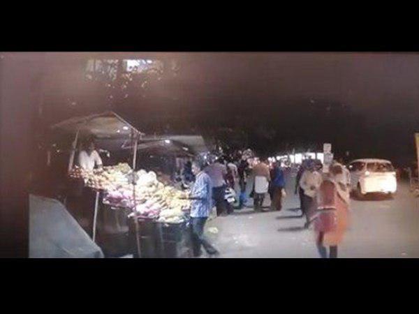 ഫോൺവിളികൾക്ക് പിന്നാലെ ഫോൺവിളികൾക്ക് പിന്നാലെ