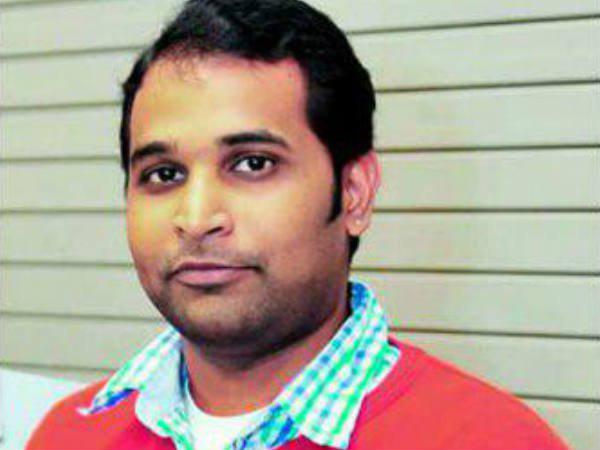 മുലയൂട്ടാന്‍ സമ്മതിച്ചില്ല