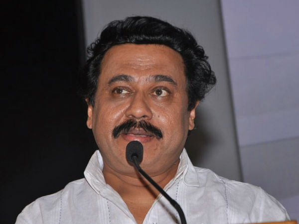 രാഷ്ട്രീയക്കാർക്കും ഉപദേശം രാഷ്ട്രീയക്കാർക്കും ഉപദേശം