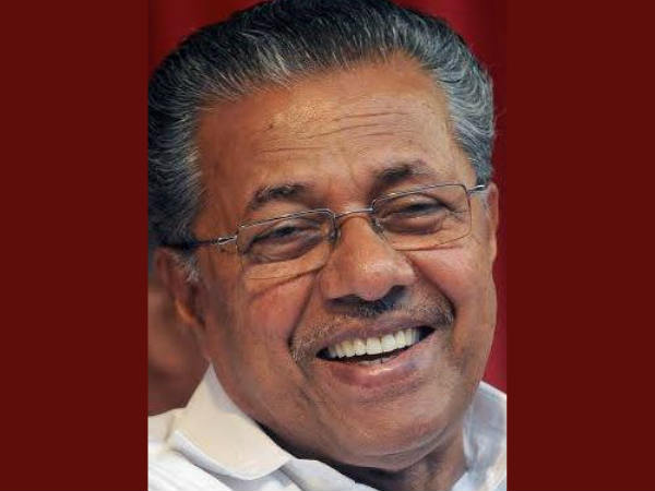 പുലിയാണോ സംഘിയാണോ