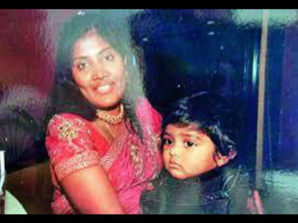 ഇ-മെയില് ഇ-മെയില്