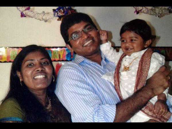 അമേരിക്കയിലേക്ക് അമേരിക്കയിലേക്ക്