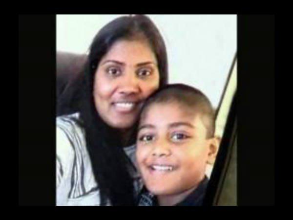 മിടുക്കൻ മിടുക്കൻ