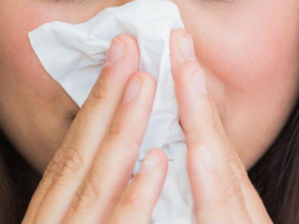 പോലീസില്‍ വിവരം അറിയിച്ചു