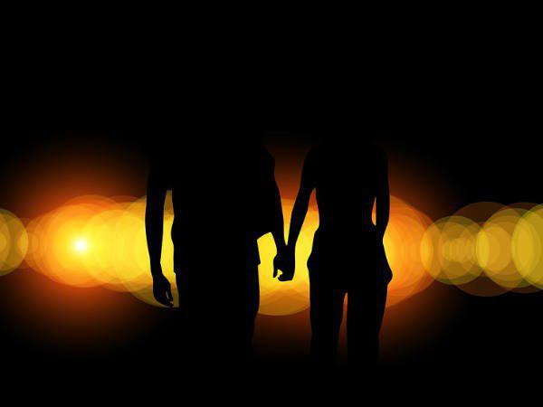 എസ്‌ഐ എത്തി