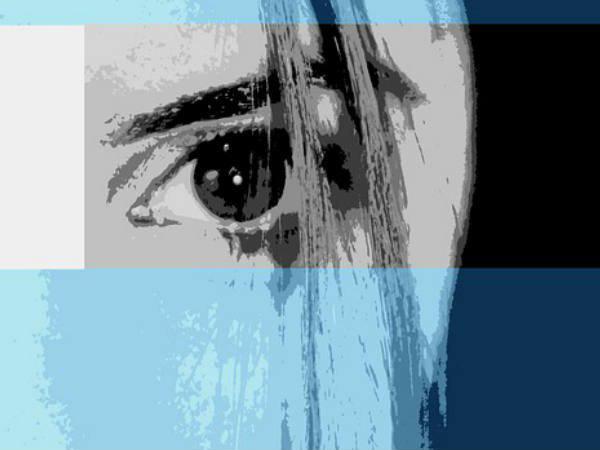 എന്തിന് വന്നു