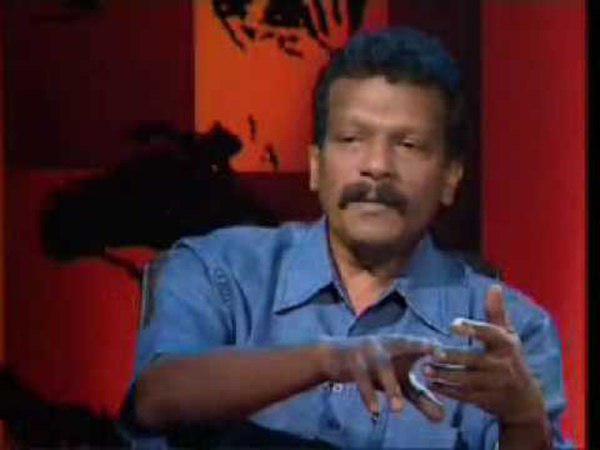  മുട്ടു മടക്കരുത്