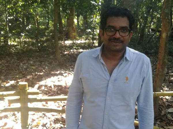 പത്രപ്രവര്‍ത്തനത്തിനു നല്ലത് വരുത്തണേ