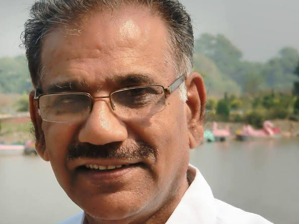 സദാചാര പ്രശ്‌നം ഉണ്ടോ?