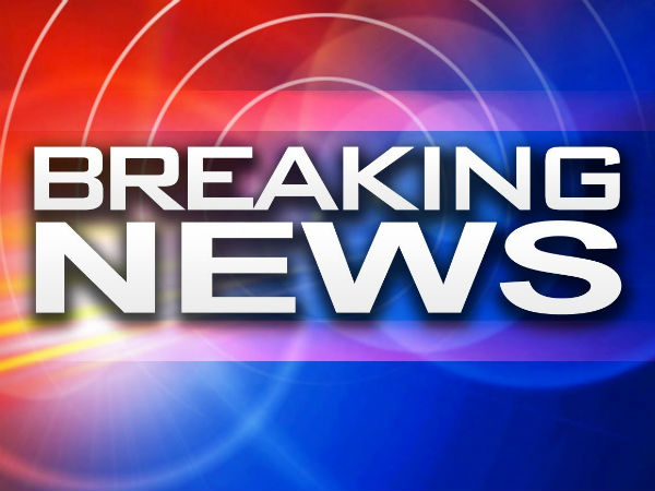 കടിച്ച് കടിച്ച് തിന്നട്ടെ