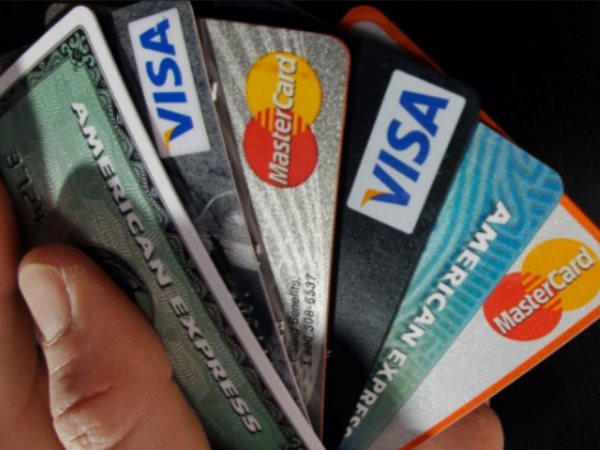 1 എസ്ബിഐ ഉപഭോക്താക്കള്‍