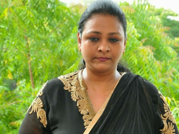 ഷക്കീല തരംഗം ഷക്കീല തരംഗം