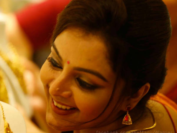 വിവാഹമോചനം വിവാഹമോചനം