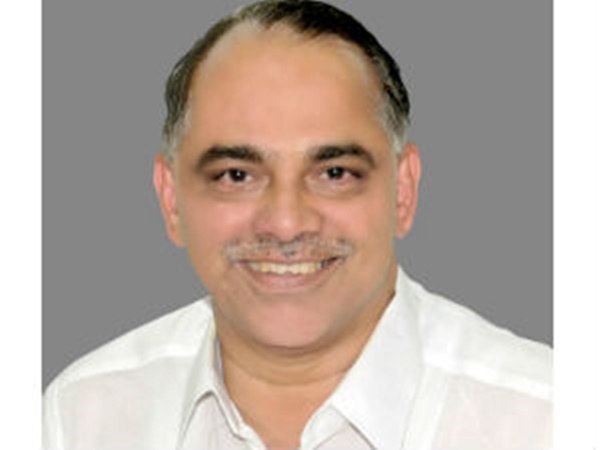  ലൈംഗീക വീഡിയോ