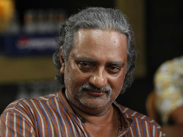 കുളിമുറിയില്‍ ക്യാമറ വെക്കലാണോ ജേര്‍ണലിസം