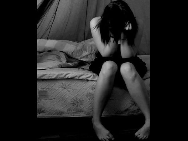 കേസ് പോലീസിന് കൈമാറി