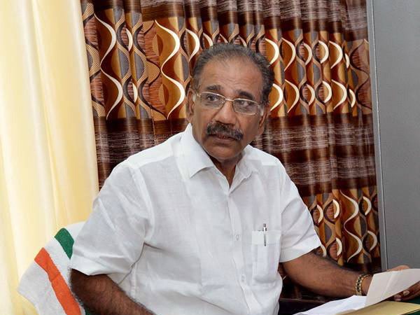 ചാനലിന്റെ അവകാശവാദം ചാനലിന്റെ അവകാശവാദം