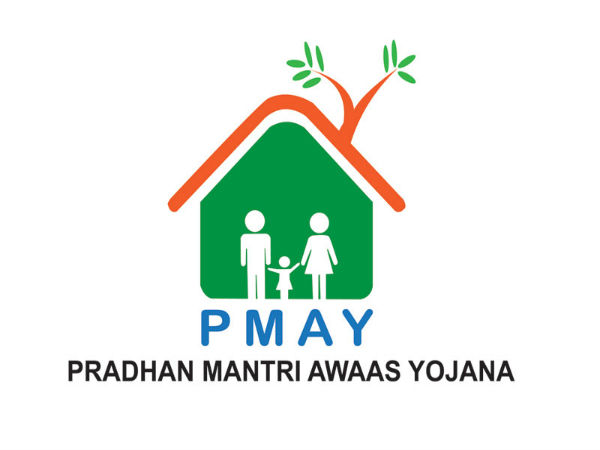 4. സേവ് ചെയ്യുക.