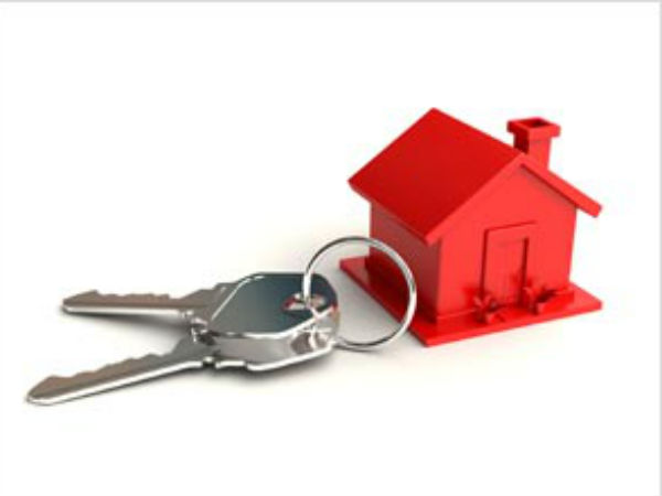 5.അപേക്ഷ ഫോം നമ്പര്‍