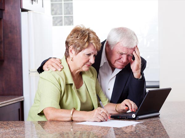 7 അപേക്ഷയില്‍ മാറ്റം വരുത്താന്‍