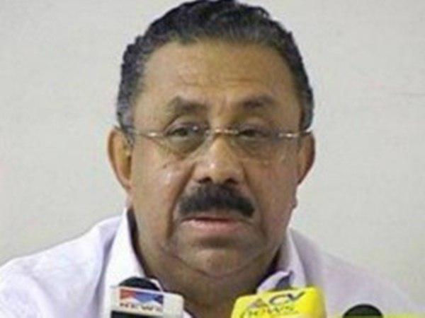 ക്ഷേത്രങ്ങളില്‍ പോകരുത്...