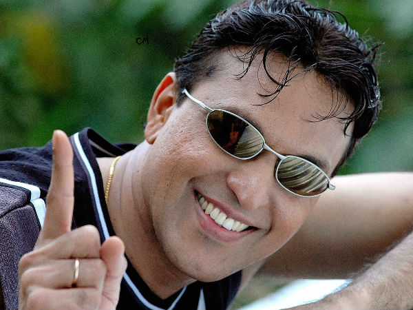 ചതിച്ചിട്ടൊന്നുമില്ല പക്ഷേ.. ചതിച്ചിട്ടൊന്നുമില്ല പക്ഷേ..