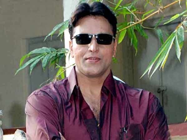 ബാബു ആന്റണിയെ ഇപ്പോഴും ഇഷ്ടം ബാബു ആന്റണിയെ ഇപ്പോഴും ഇഷ്ടം