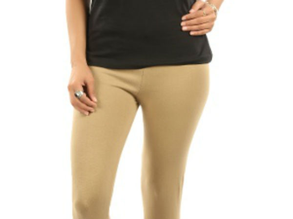 ദൃക്‌സാക്ഷികള്‍