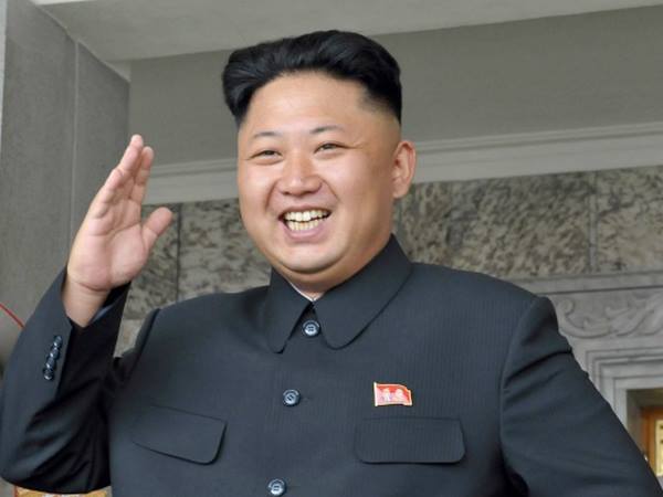 kim-jong-un kim-jong-un