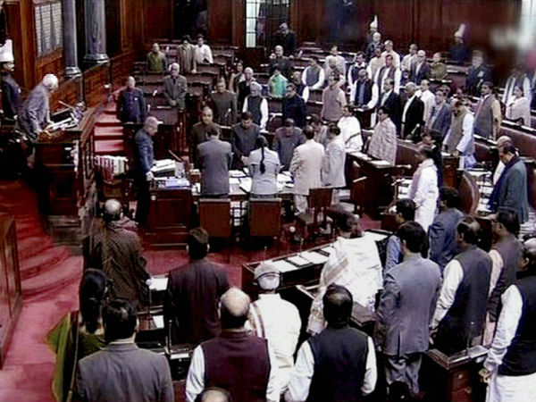  സംസ്ഥാനങ്ങളിലും