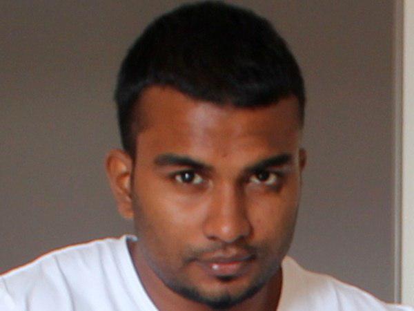  കൊച്ചിയിലെ ഫ്‌ളാറ്റില്‍