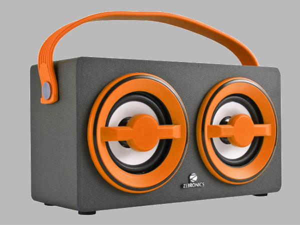 ഉത്തരവാദി