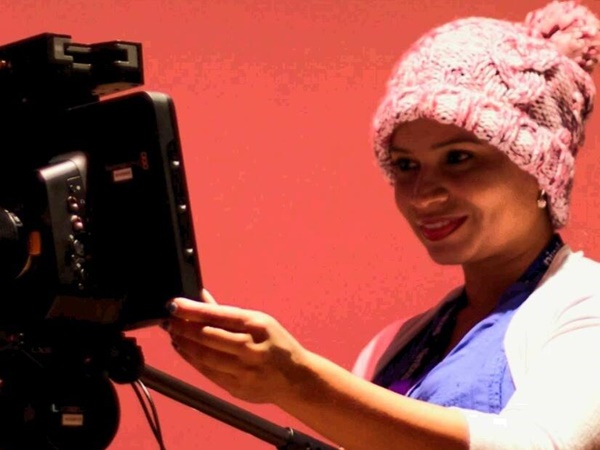 സെക്ഷ്വലി ഫ്രസ്‌ട്രേറ്റഡ് മല്ലു