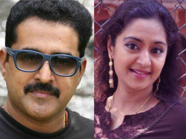 ഭീഷണിയുടെ ആവശ്യമില്ലായിരുന്നു