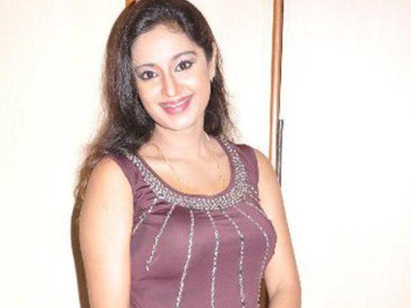 ഗർഭച്ഛിദ്രം നടത്തി