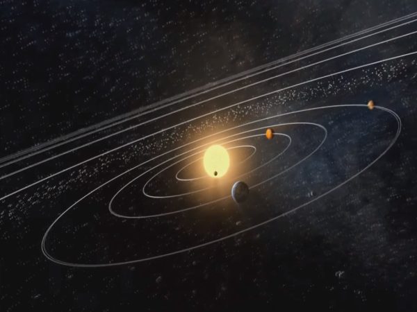 വ്യത്യാസം അടയാളപ്പെടുത്തല്‍