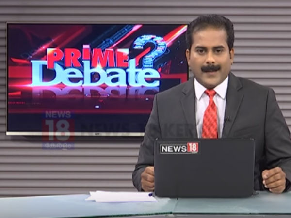 മാധ്യമ ധാര്മികതയില് കുറ്റബോധം മാധ്യമ ധാര്മികതയില് കുറ്റബോധം