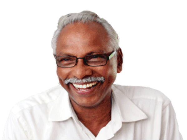 അനാവശ്യ രാജി അനാവശ്യ രാജി