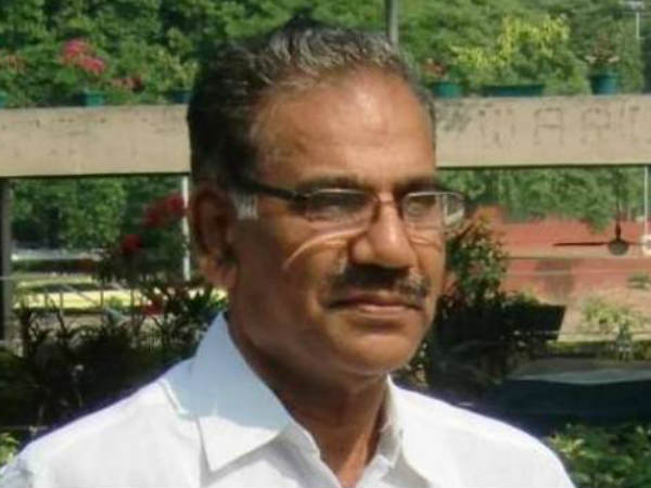 നല്ല ഹണി ട്രാപ്പ് നല്ല ഹണി ട്രാപ്പ്