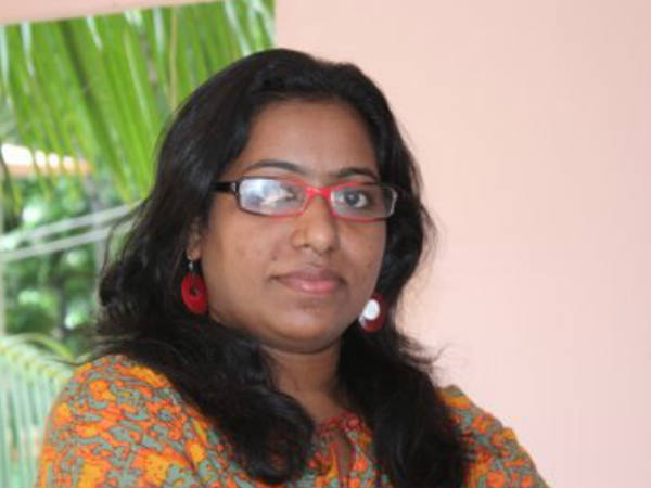 സമഗ്ര അന്വേഷണം നടത്തണം സമഗ്ര അന്വേഷണം നടത്തണം